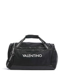 Valentino Bags Kylo Borsone da weekend nero