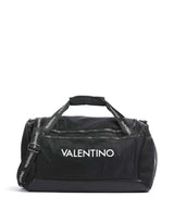 Valentino Bags Kylo Borsone da weekend nero