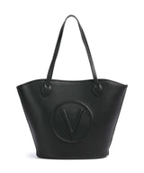 Valentino Bags Special Covent Borsa shopper nero