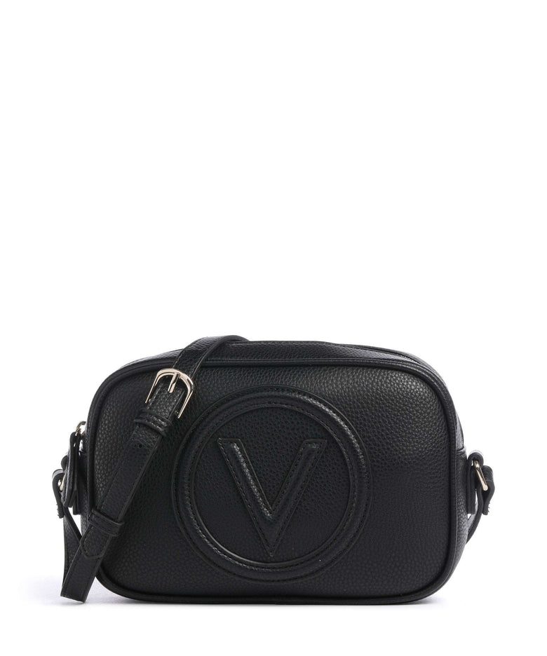 Valentino Bags Special Covent Crossbody bag nero