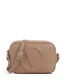 Valentino Bags Special Covent Borsa a tracolla beige