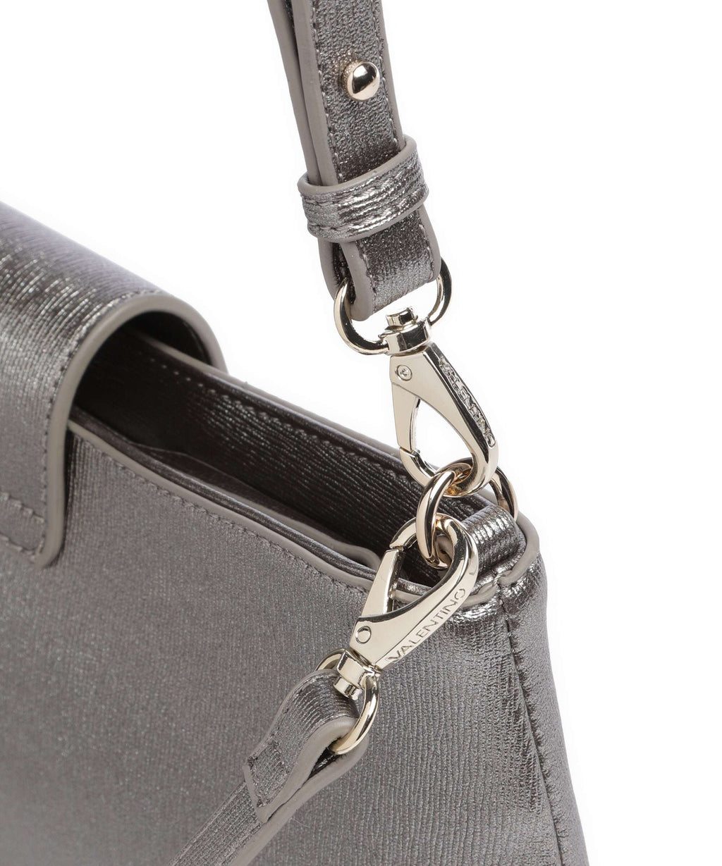 Valentino Bags Aroma Shoulder bag cannafucil