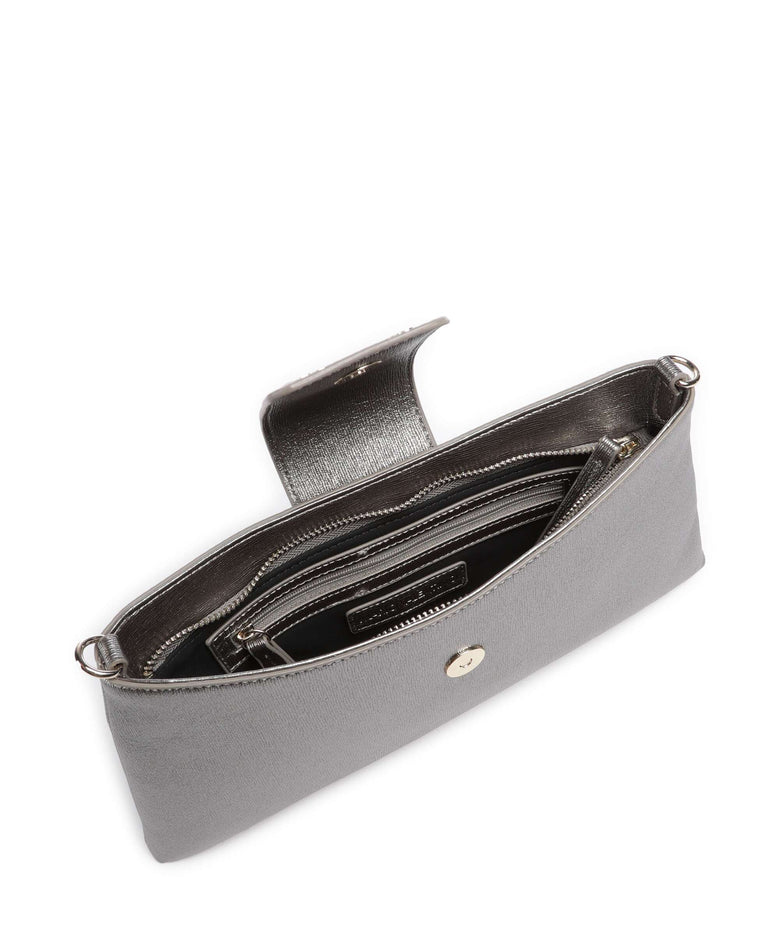 Valentino Bags Aroma Shoulder bag cannafucil