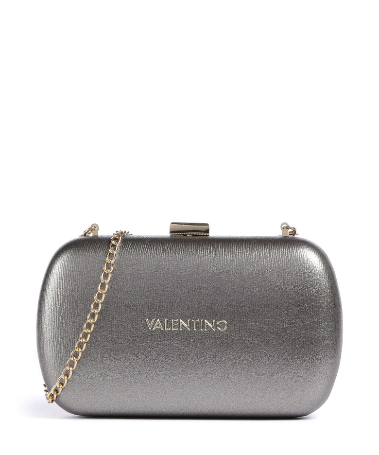 Valentino Bags Aroma Crossbody bag cannafucil