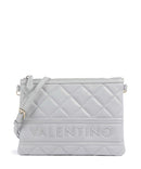 Valentino Bags Ada Borsa a tracolla perla