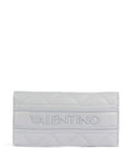 Valentino Bags Ada Wallet perla