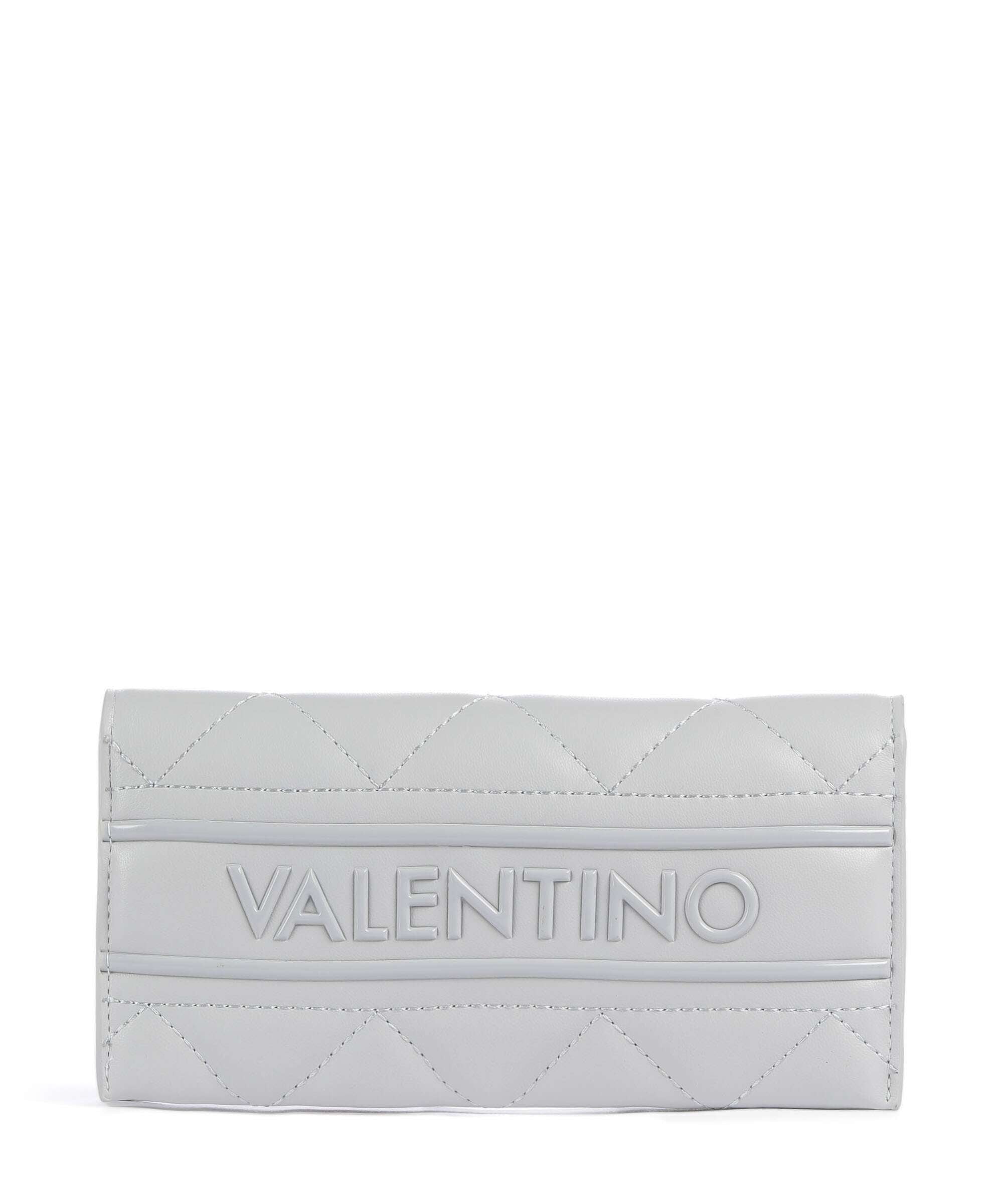 Valentino Bags Ada Wallet perla