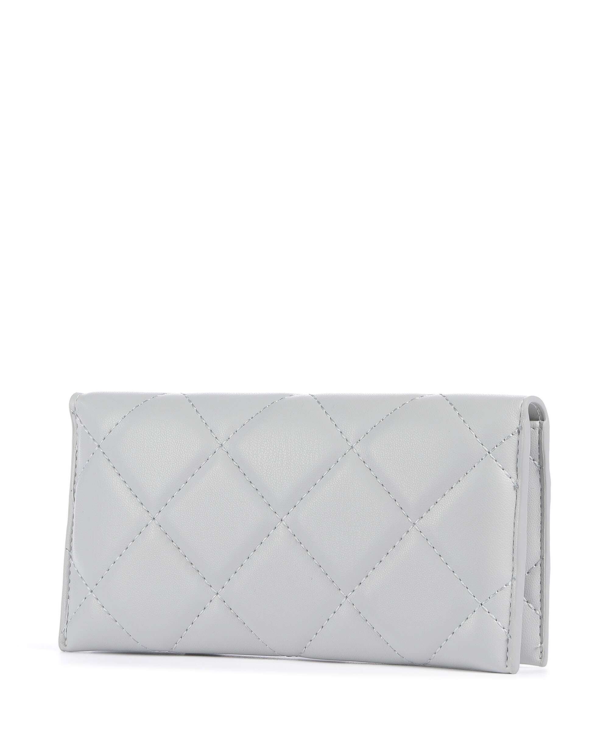 Valentino Bags Ada Wallet perla