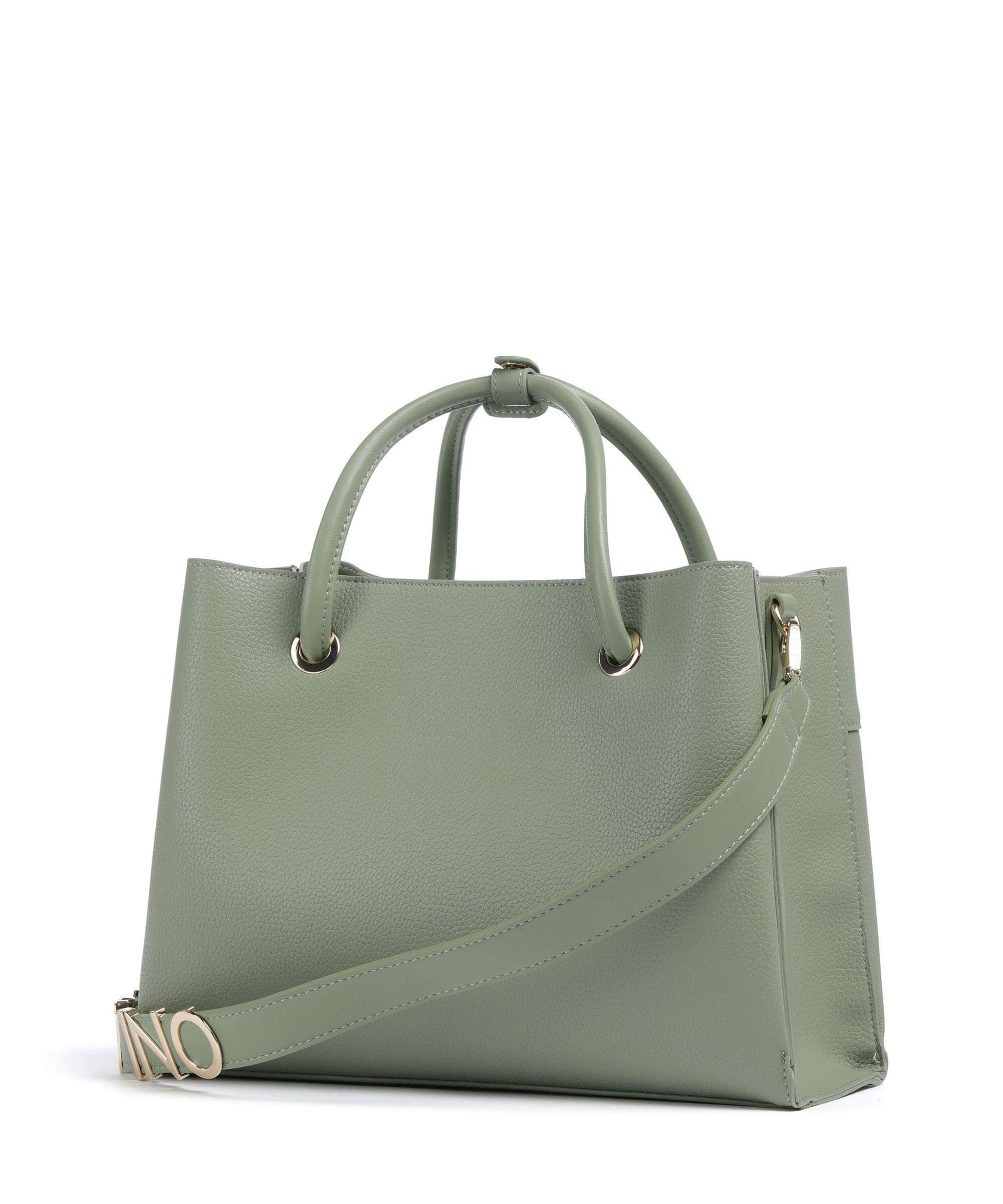 Valentino Bags Alexia Handbag giada