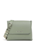 Valentino Bags Alexia Crossbody bag giada