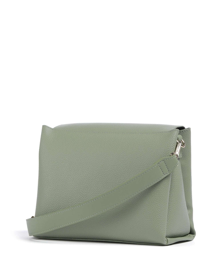Valentino Bags Alexia Crossbody bag giada