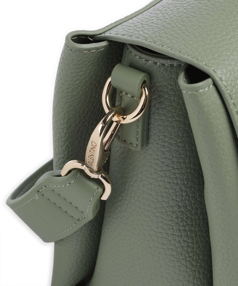 Valentino Bags Alexia Crossbody bag giada
