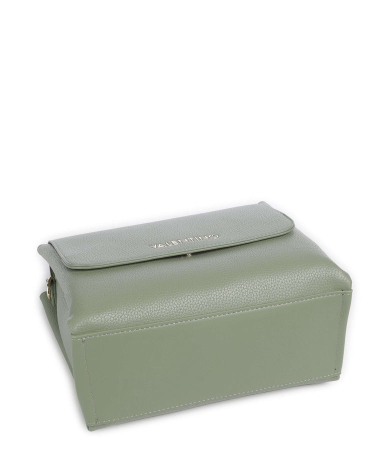 Valentino Bags Alexia Crossbody bag giada