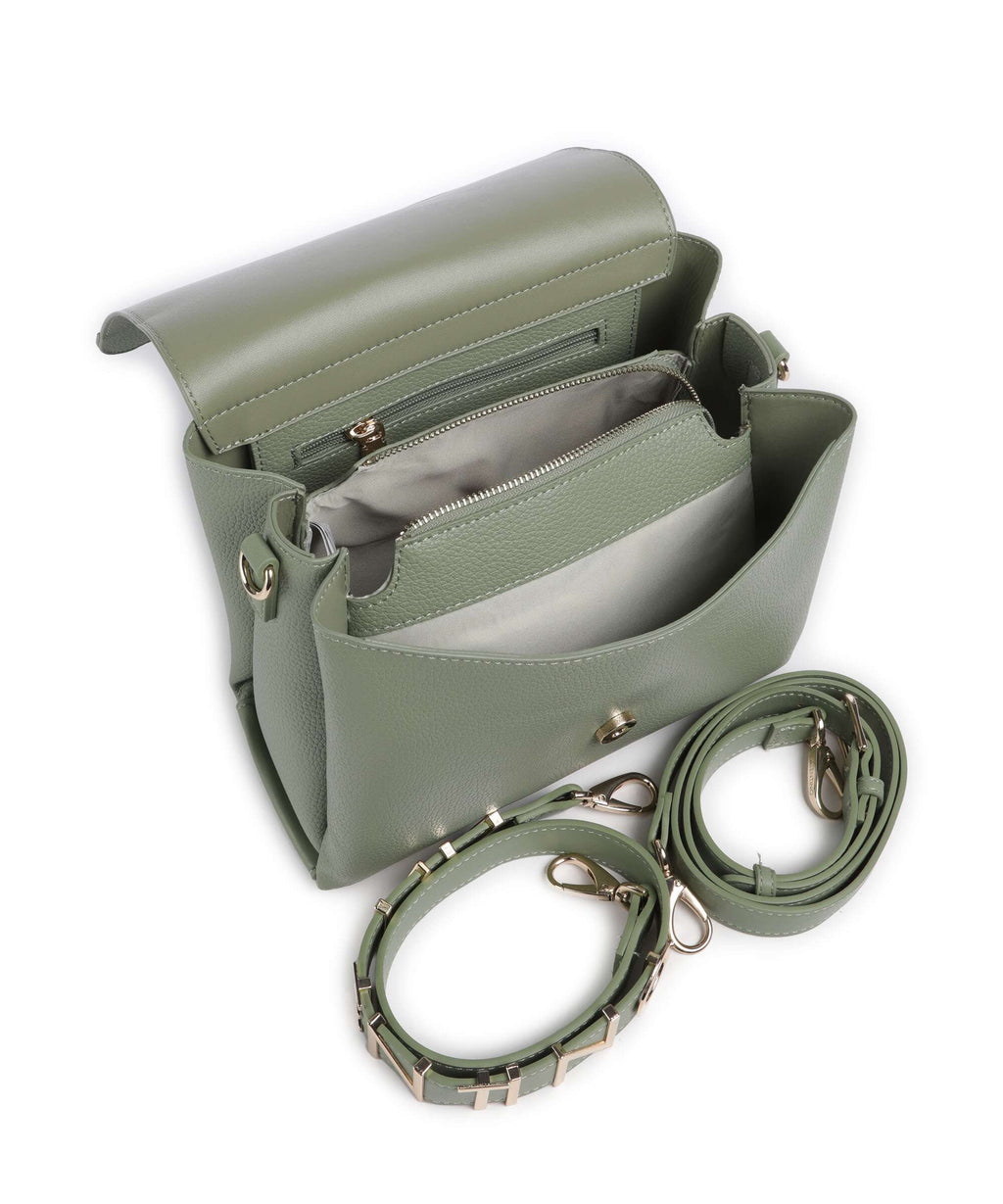 Valentino Bags Alexia Crossbody bag giada