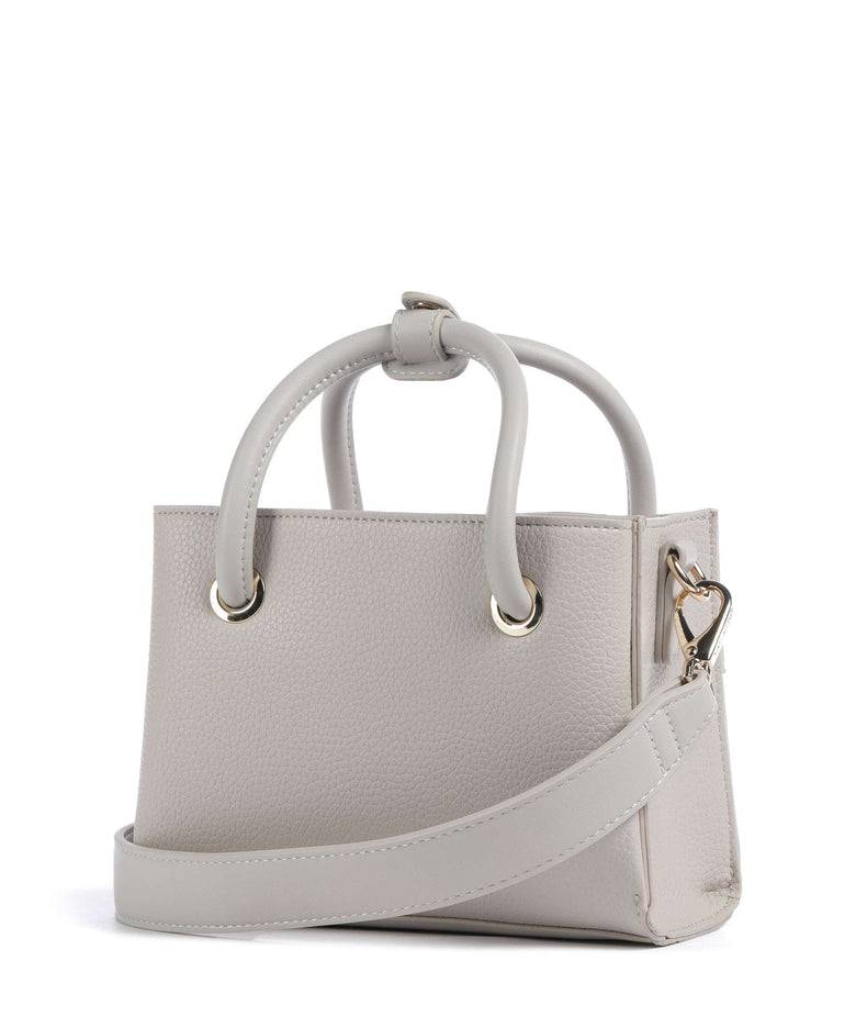 Valentino Bags Alexia Handbag perla