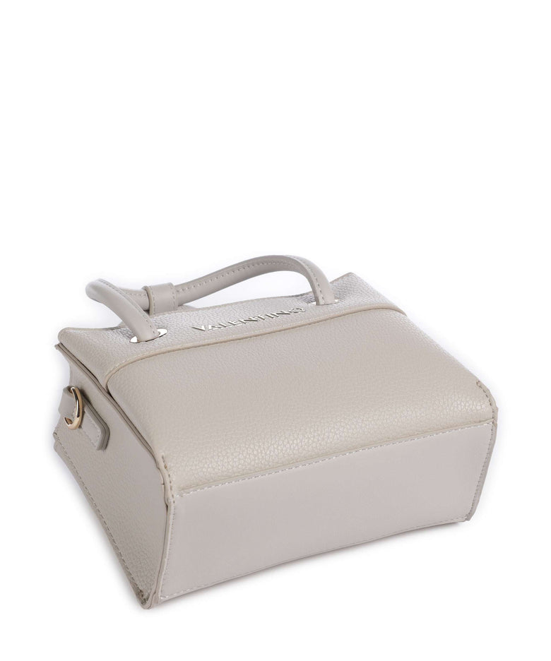 Valentino Bags Alexia Handbag perla