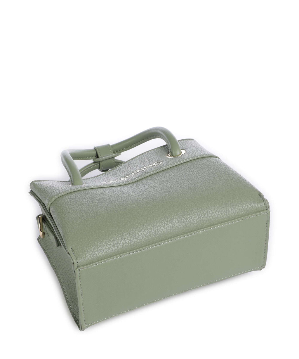 Valentino Bags Alexia Handbag giada