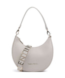 Valentino Bags Alexia Shoulder bag perla