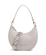 Valentino Bags Alexia Borsa a spalla perla