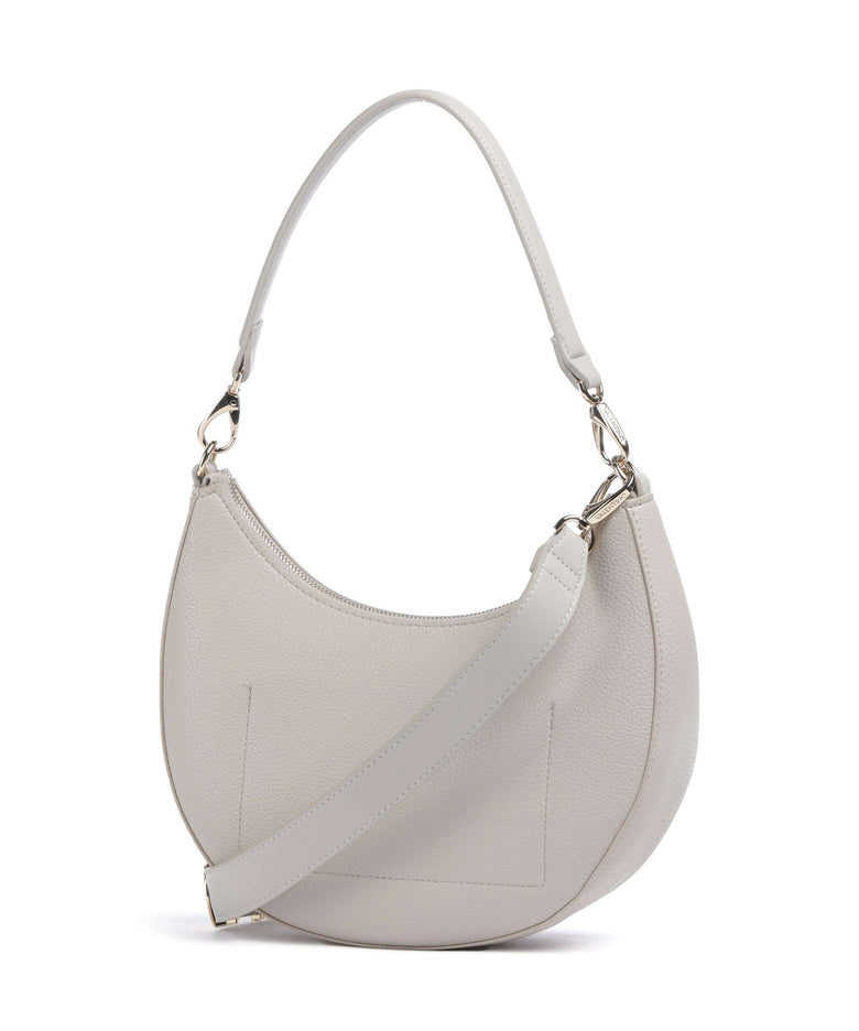 Valentino Bags Alexia Shoulder bag perla