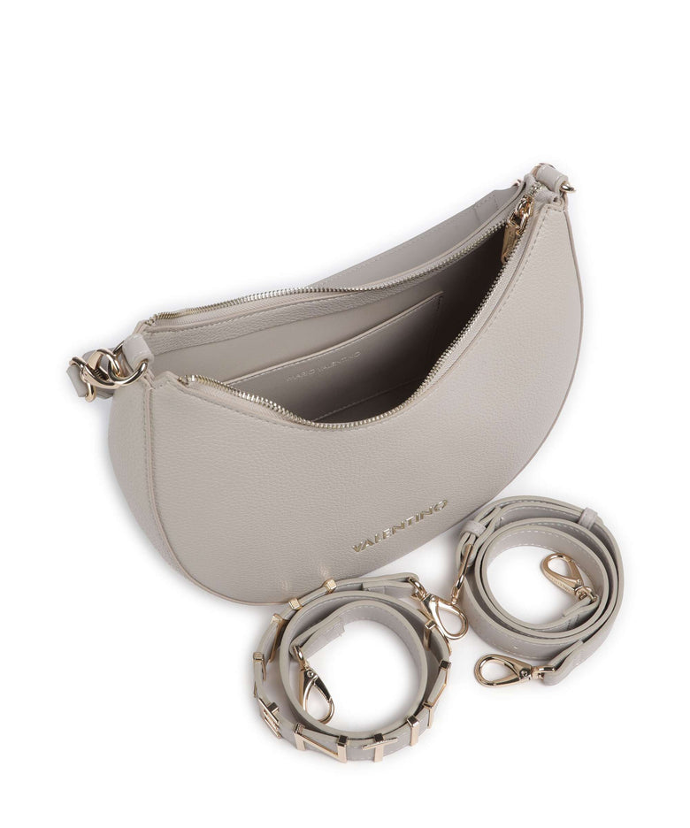 Valentino Bags Alexia Shoulder bag perla