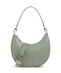 Valentino Bags Alexia Shoulder bag giada