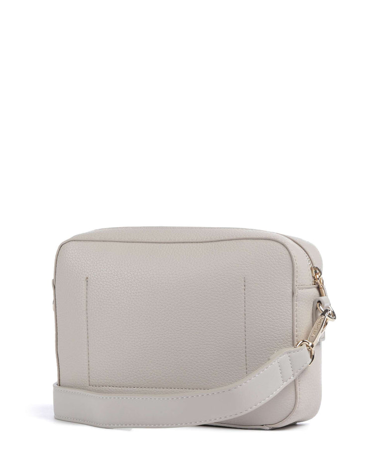 Valentino Bags Alexia Crossbody bag perla