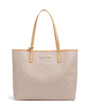 Valentino Bags Lady Re Borsa shopper natur/multicolour