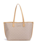 Valentino Bags Lady Re Borsa shopper natur/multicolour