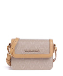 Valentino Bags Lady Re Borsa a tracolla natur/multicolour