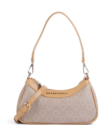Valentino Bags Lady Re Borsa a spalla natur/multicolour