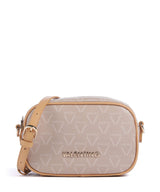 Valentino Bags Lady Re Borsa a tracolla natur/multicolour