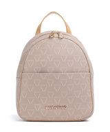 Valentino Bags Lady Re Zaino natur/multicolour