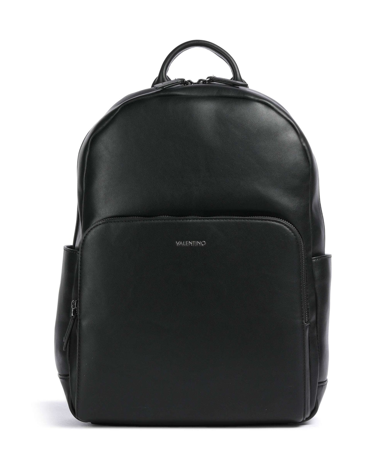 Valentino Bags Horizon Backpack nero