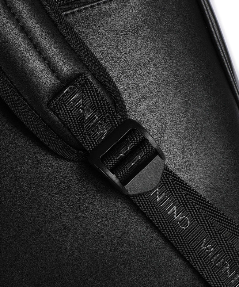 Valentino Bags Horizon Backpack nero