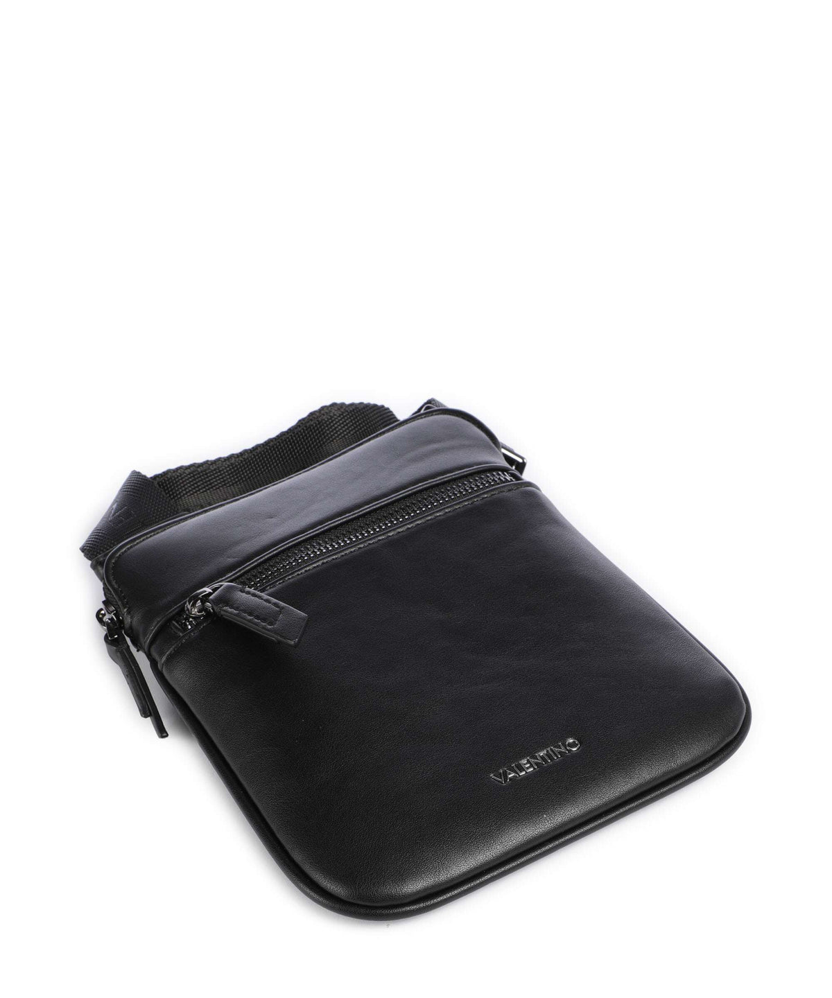 Valentino Bags Horizon Crossbody bag nero