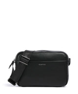 Valentino Bags Horizon Borsa a tracolla nero