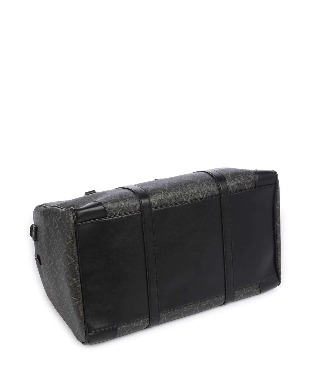Valentino Bags Lady Re Weekend bag nero/multicolour