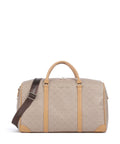 Valentino Bags Lady Re Weekend bag natur/multicolour
