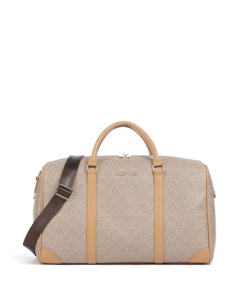 Valentino Bags Lady Re Weekend bag natur/multicolour