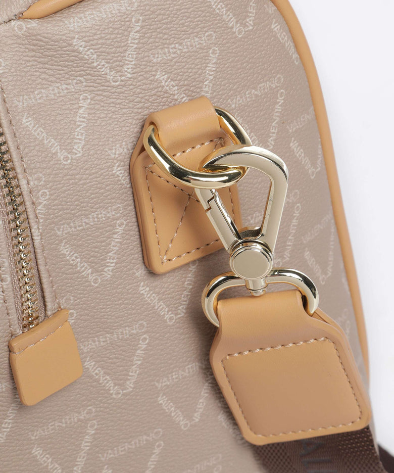 Valentino Bags Lady Re Weekend bag natur/multicolour