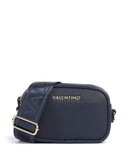 Valentino Bags Miramar Borsa a tracolla blu