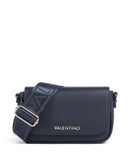 Valentino Bags Miramar Borsa a tracolla blu