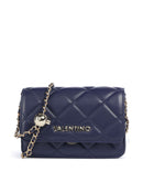 Valentino Bags Ocarina Borsa a tracolla blu