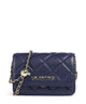 Valentino Bags Ocarina Crossbody bag blu