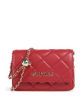 Valentino Bags Ocarina Crossbody bag rosso