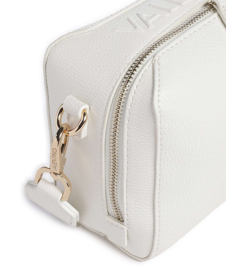 Valentino Bags Pattie Crossbody bag bianco