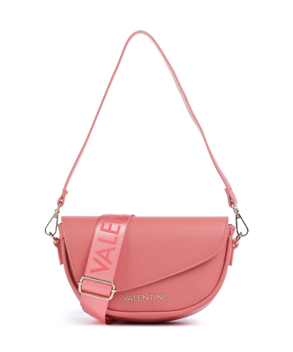 Valentino Bags Piper Shoulder bag corallo