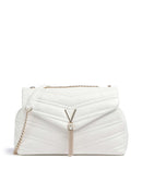Valentino Bags Privilege Borsa a spalla bianco