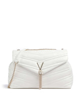 Valentino Bags Privilege Borsa a spalla bianco